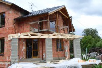 /album/fotogalerie-jednoduche-konstrukce/krch-045-jpg/